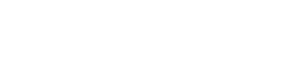 TM Web Studio