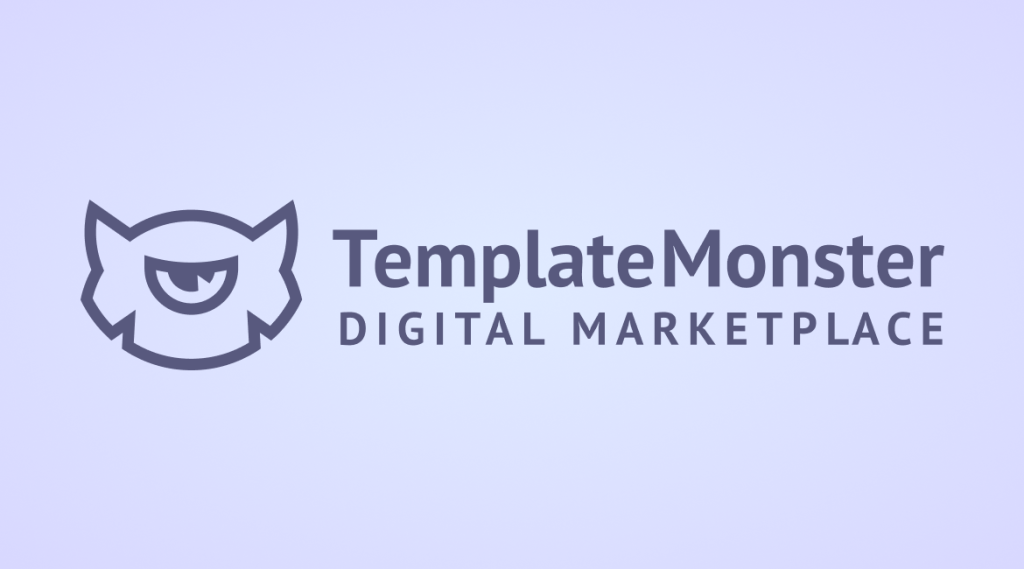 TemplateMonster