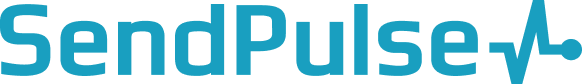 sendpulse-logo 1