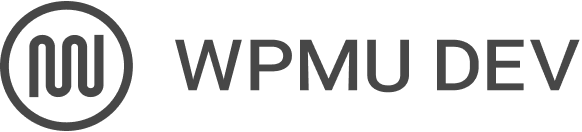 wpmu