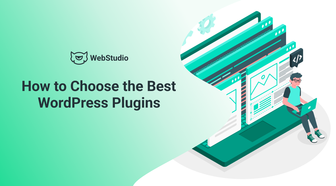 WordPress Plugins